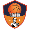 Platov Rostov-Don (Women)