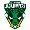 Tasmania JackJumpers