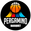 Pergamino