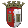 Braga