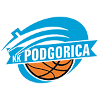 Podgorica (Women)