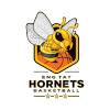 Eng Tat Hornets