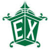 Yokohama Excellence