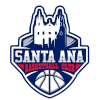 Santa Ana (Women)