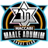 Maccabi Maale Adumim