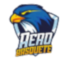 Aeroclube RN U23 (Women)