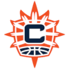 Connecticut Sun (Women)