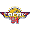 KK Cacak 94