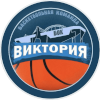 BOC Viktoria