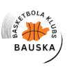 Bauska