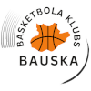 Bauska
