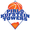 Pirlo Kufstein Towers