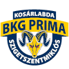BKG Prima (Women)