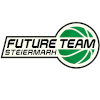Steiermark