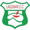 Lagomar