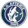 Artemis Lutsas