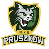 MKS Pruszkow (Women)