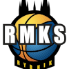 RMKS Rybnik (Women)