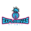 Explosivas de Moca (Women)