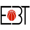 Espoo Basquet Team II (Women)