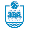 Jyvaskyla Academy (Women)