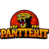 Pantterit (Women)