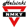 NMKY Helsinki (Women)