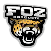 ABASFI Foz Do Iguacu U23 (Women)