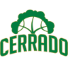 Cerrado (Women)