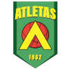 Kauno Atletas