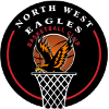North West Eagles (Women)