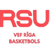 RSU-VEF Riga