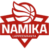 Lappeenrannan NMKY