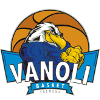 Vanoli Cremona U19