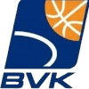 BVK Holice