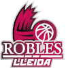 Lleida (Women)
