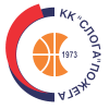 Sloga Pozega (Women)