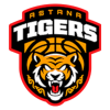 Astana Tigers II (Women)
