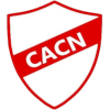 Ciudad Nueva Asuncion (Women)