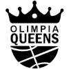Olimpia Queens (Women)