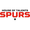 Kortrijk Spurs
