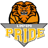 Limpopo Pride (Women)