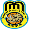 Mpumalanga Rhinos (Women)