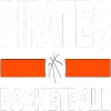 Onsala Pirates BBK (Women)