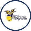 Pucol