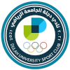 Dijlah University College