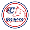 Assigeco Piacenza