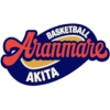 Aranmare Akita (Women)