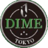 Shibuya Dime 3x3 (Women)