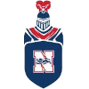 Newcastle Knights